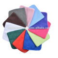 Microfibre Cleaning Cloth